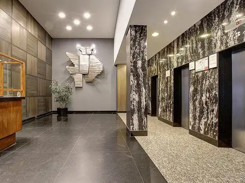 Oficina en Alquiler en Retiro, $ 2.300.000