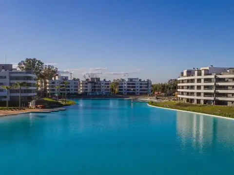 Departamento en Alquiler Temporal de 1 dormitorio