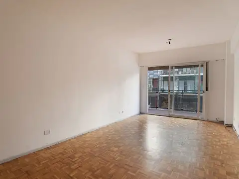 Departamento en Venta 48 años