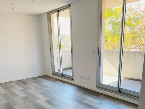 Condo Buena Vista - Ruta 9 y Garita 10