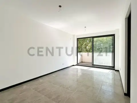 Venta Departamento 1 dormitorio en Nuestra Señora de Lourdes, Rosario