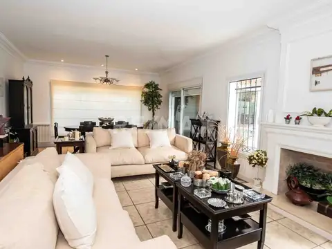 Casa en Venta 29 años