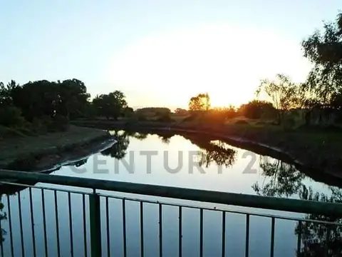 Terreno en Venta en Estancia Las Malvinas, USD 49.000