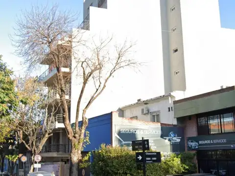 Departamento en Venta en Mataderos, USD 78.000