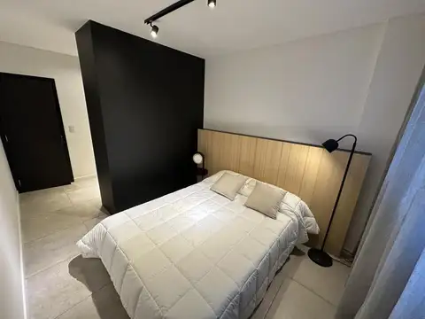 Departamento en Alquiler en Pichincha, $ 530.000