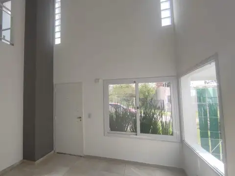 Casa en Venta 7 años