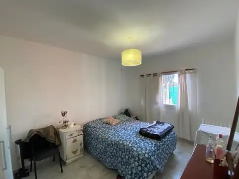 Casa en Venta en Zarate, USD 35.000