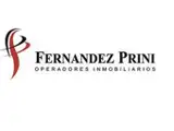FERNANDEZ PRINI Operadores Inmobiliarios