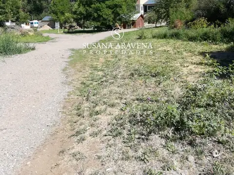 Terreno en Venta de 260000,0 m2