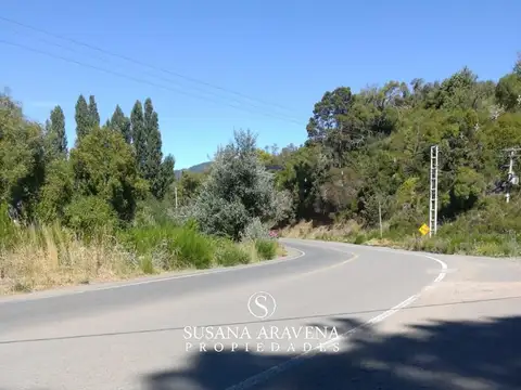 Lote  en Venta en San Martin de los Andes, Patagonia
