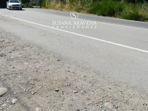 Callejon de Bello 100