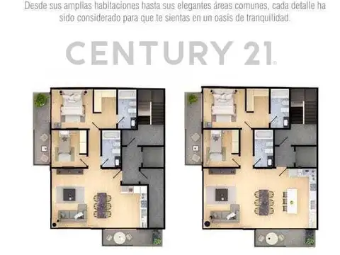 Departamento en Venta en Villa Luro, USD 181.000