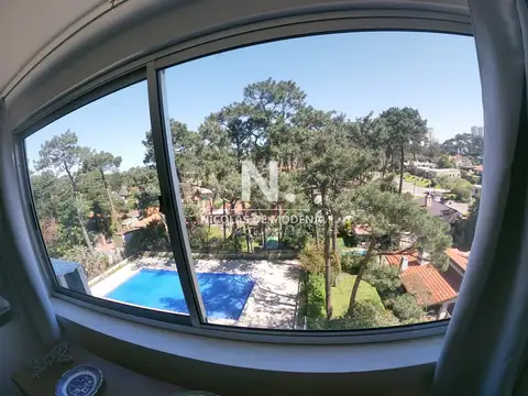 Departamento en Venta en Roosvelt, USD 165.000