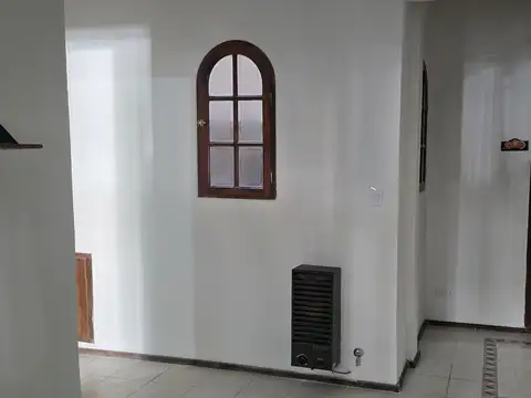 Departamento en Alquiler en Caballito, $ 500.000