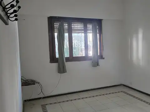 Curapaligüe 100, Piso Pb