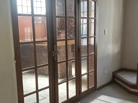 Casa en Venta en Comodoro Rivadavia, USD 180.000