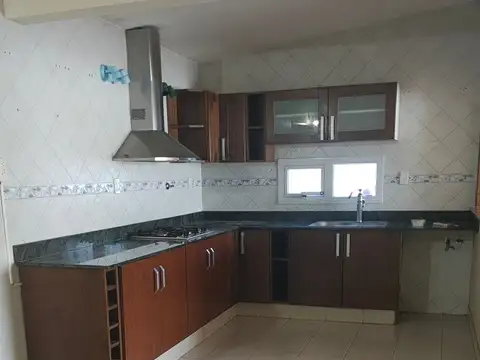 Carrero Patagonico 2800