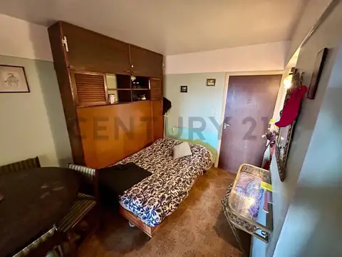 Departamento en Venta 2025 años