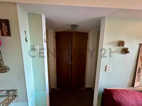 Corrientes 1500, Piso 0