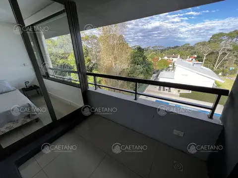Departamento en Alquiler Temporal en San Rafael, USD 0