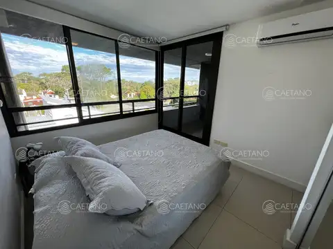 Venta apartamento. Punta del Este