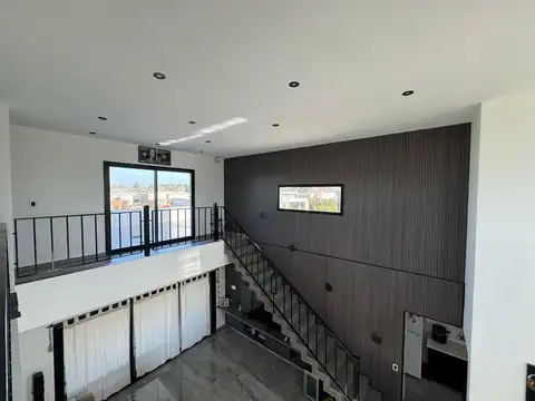 VENTA CASA 5 AMBIENTES SAN RAMON - PILAR DEL ESTE