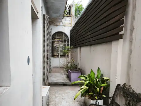 Casa en Venta al Sur