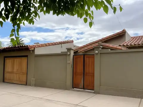 GRAN OPORTUNIDAD DE INVERSION EN CARRODILLA