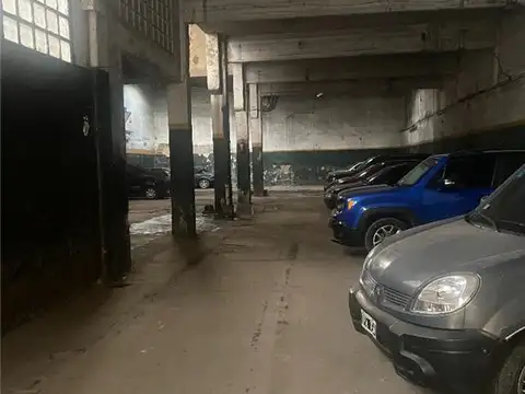 Excelente Lote en Venta