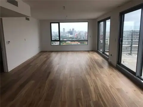 Departamento en Venta en Vicente Lopez, USD 3.000.000