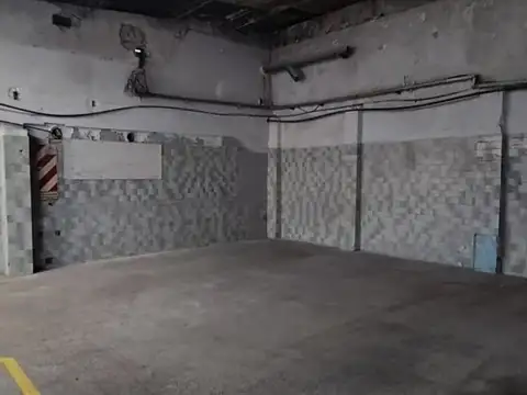 Galpon en Alquiler en Moron, $ 3.500.000