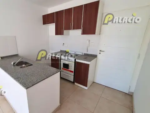 11 de Septiembre 4896 , Piso 1