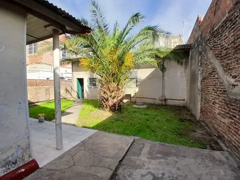 Local en Venta en Pinar De Wilde, USD 42.000