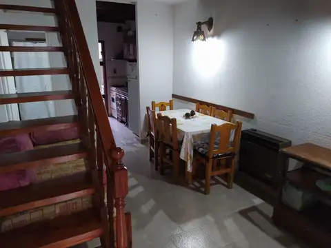 Casa en Venta en San Bernardo Del Tuyu, USD 45.000
