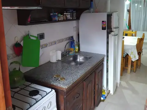 Casa en Venta al Oeste