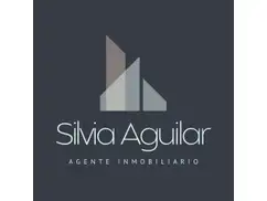 SILVIA AGUILAR INMOBILIARIA
