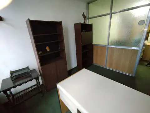 Local en Venta en General San Martin, USD 35.000