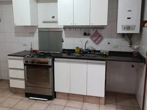 Departamento en Venta en Centro, USD 70.000