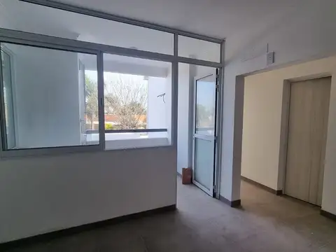 Departamento en Venta en Santo Tome, USD 80.000