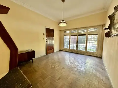 Casa en Venta 60 años