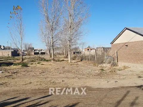 Terreno en Venta en San Patricio Del Chañar, USD 21.500