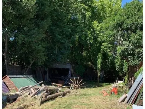 BERNARDO DE IRIGOYEN 2200