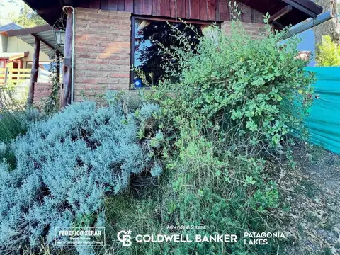 Monoambiente en Melipal, Catamarca al 300