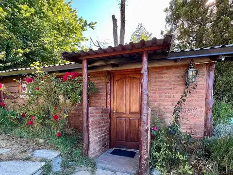 Casa en Alquiler en San Carlos de Bariloche, $ 850.000