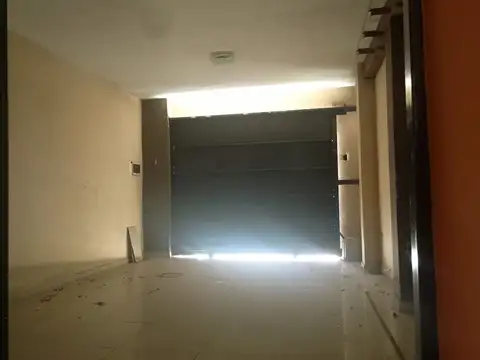 venta casa Berazategui cochera apto credito