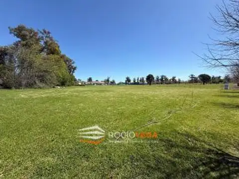 Lote a la venta en Everlinks Club de Golf & Country Club, Lujan