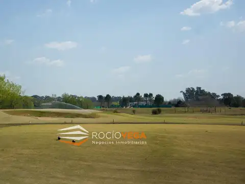 Lote a la venta en Everlinks Club de Golf & Country Club, Lujan