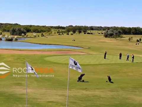 Terreno en Venta en Everlinks Golf & Country Club, USD 54.000