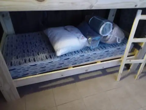 Casa en Venta al Oeste