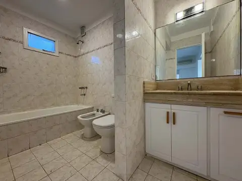 Departamento en Venta en Belgrano, USD 119.000